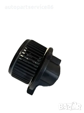 моторче на вентилатора за парно 616134 за Vauxhall Antara 2.2 CDTi (2012 г.)