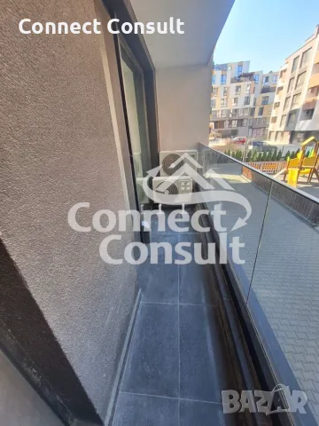 📢 НОВО ПРЕДЛОЖЕНИЕ! 📢, снимка 11 - Апартаменти - 55346940