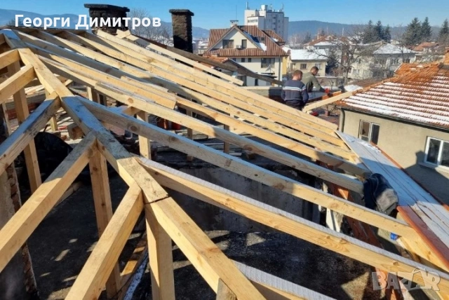 Майстор съм предлагам всяка дейност за работа , снимка 8 - ВиК услуги - 53949637