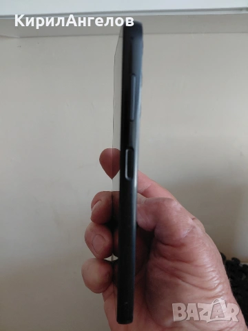 Продавам GSM Самсунг А 14 128 GB., снимка 3 - Apple iPhone - 54396836