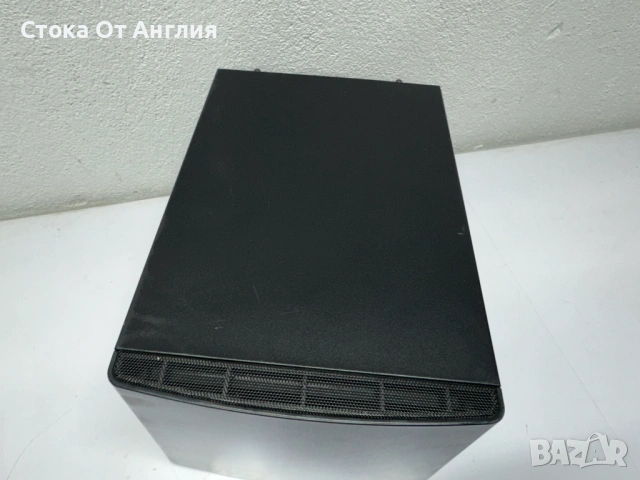 Компютър - CPU i5 core 3.20ghz/RAM16GB/HDD 2TB/GPU AMD RADEON R-9200 R, снимка 3 - Геймърски - 53956040