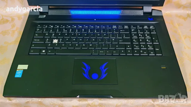 nVIDIA Geforce GTX 970M 6GB MXM Dell Alienware XMG Clevo PC Specialist  Video Graphics Card, снимка 12 - Видеокарти - 55560106