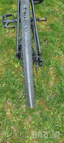 ВЕЛОСИПЕД 28 SPECIALIZED SIRRUS X 2.0 , снимка 16 - Велосипеди - 54165199