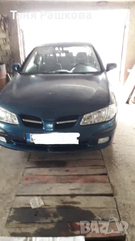 Авто мото777777