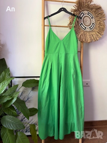 Рокля Zara