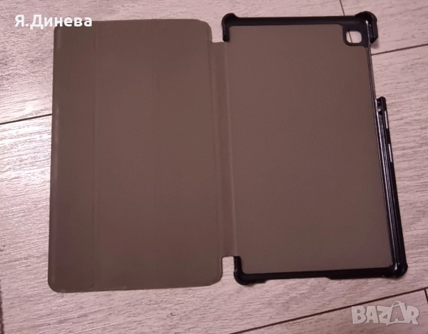 Кейс за таблет Jetech, снимка 2 - Таблети - 54191001