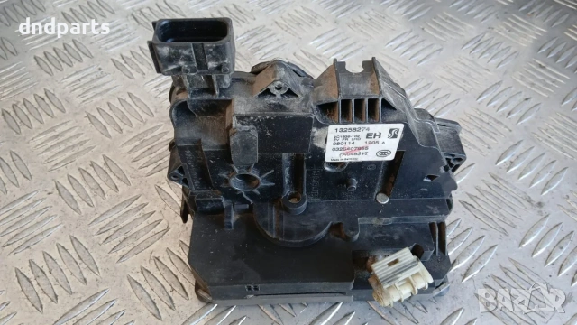Брава врата Opel Meriva 2014 (предна дясна) 13258274 2C1639-102 0325407955