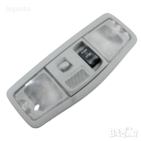 Плафон Mitsubishi ASX I 2010-2019 ID: 161576