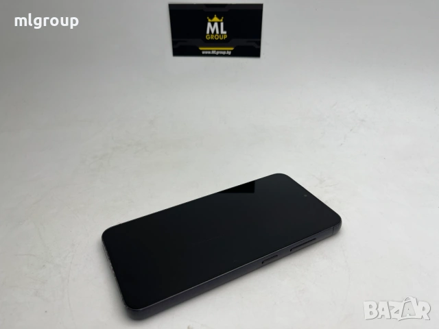 #MLgroup предлага:   #Samsung Galaxy S23 5G 128GB / 8GB RAM Dual-SIM, втора употреба, снимка 4 - Samsung - 54902115