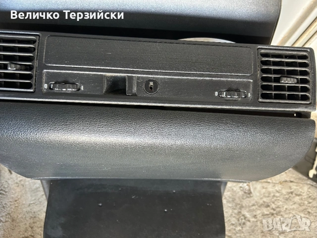 Останали части от е36, снимка 7 - Части - 54611617