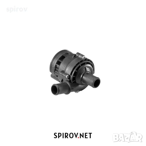 Електрическа водна помпа Mercedes VW BOSCH 0392023004