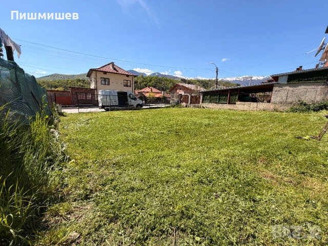 📌 ТОП Парцел в РЕГУЛАЦИЯ 🏠, снимка 2 - Парцели - 53300257