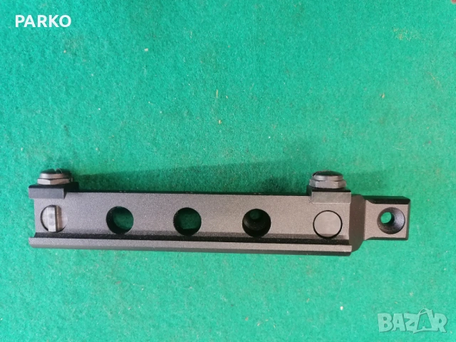 Монтаж за нощен прицел WP 480 