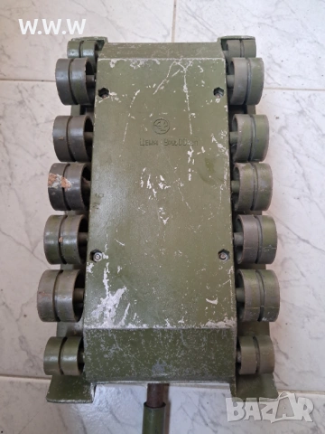 Продавам , снимка 2 - Антикварни и старинни предмети - 53949622