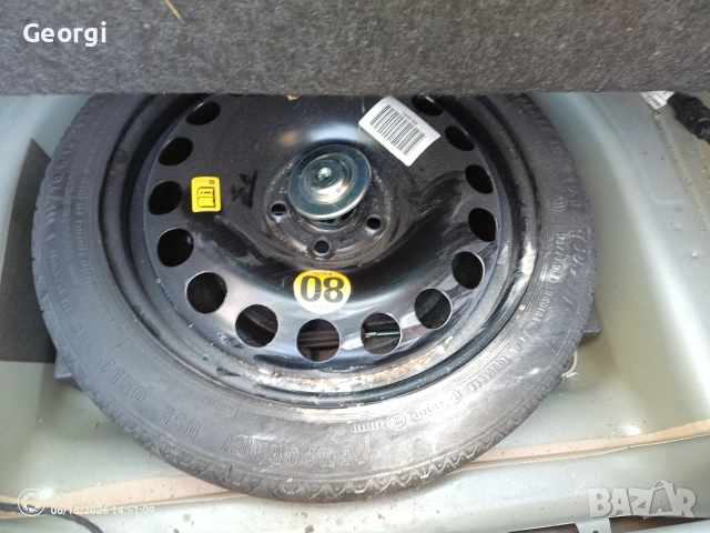 Opel Astra K 1.6 cdti. На Части , снимка 7 - Автомобили и джипове - 54973769