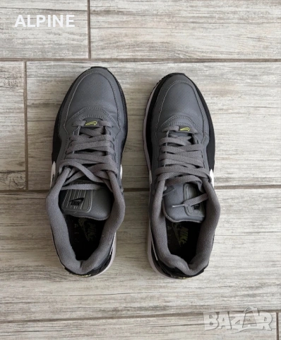 NIKE AIR MAX LTD 3 , снимка 2 - Други - 54801125