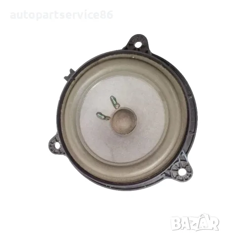 Високоговорител за Nissan Murano Z51 3.5 V6 (2009) OEM 28156JM20A