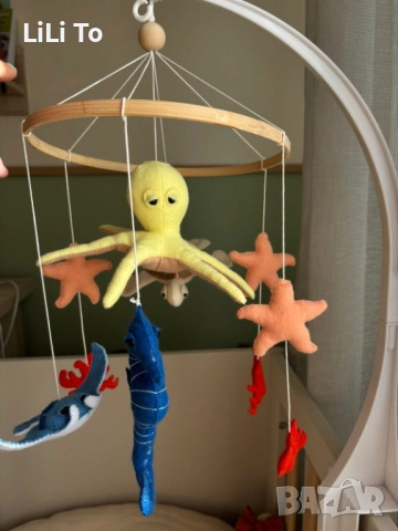 Детски играчки, снимка 7 - Образователни игри - 53995504