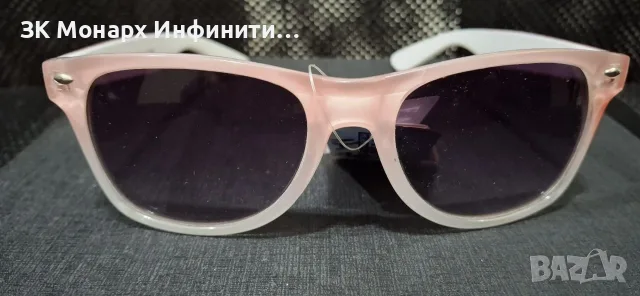 Слънчеви очила/без марка/, снимка 4 - Слънчеви и диоптрични очила - 55472171