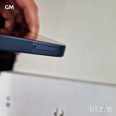 Продавам Samsung Galaxy A35, снимка 6 - Samsung - 54018992