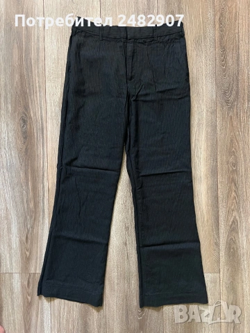 Дамски костюм ZARA, снимка 6 - Костюми - 55033089