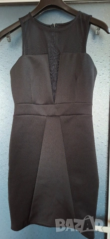 официални рокли , снимка 17 - Рокли - 53998649