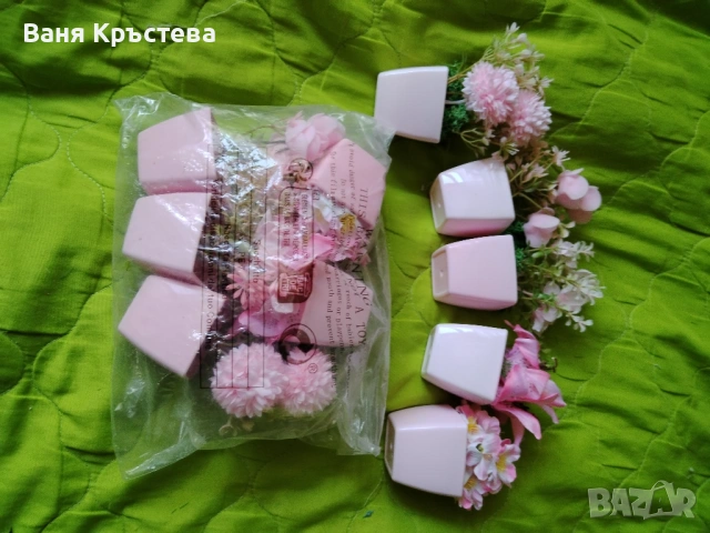 Декорация за парти , снимка 8 - Други - 54700216
