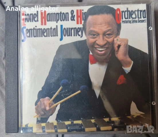 лот от 10 диска, снимка 4 - CD дискове - 54375410