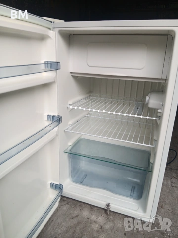 Хладилник , снимка 5 - Хладилници - 54492220