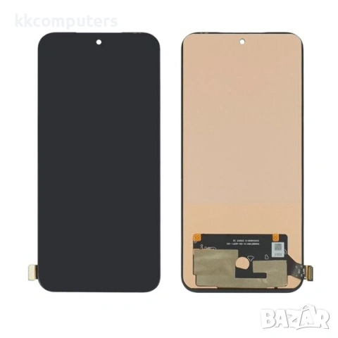 Дисплей за INFINIX Hot 60 Pro (X6885) IPS