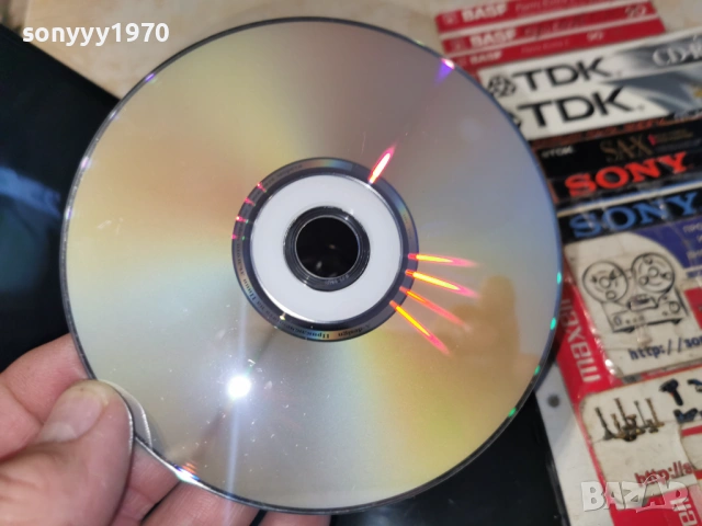 ПИПИ ДВД 0605261152L1 , снимка 15 - DVD филми - 54438841