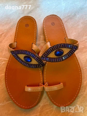 Нови сандали
5.50 €





, снимка 4 - Сандали - 55253755