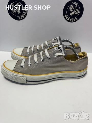 Кецове CONVERSE. Номер 41.5, снимка 2 - Кецове - 55513502