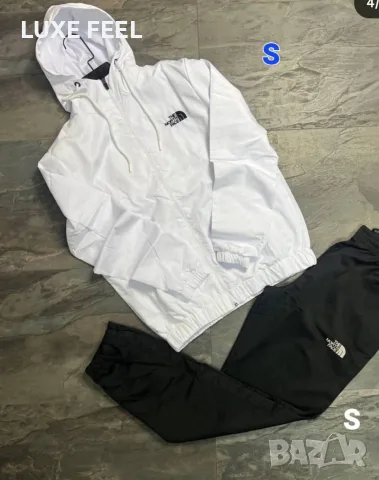 Lacoste 🔹 Nike 🔹 Adidas 🔹Мъжки Екипи , снимка 5 - Спортни дрехи, екипи - 55423392