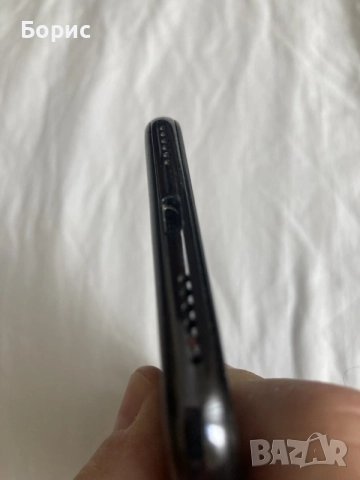 Huawei Y6 2018, 9/10, снимка 4 - Huawei - 55528730