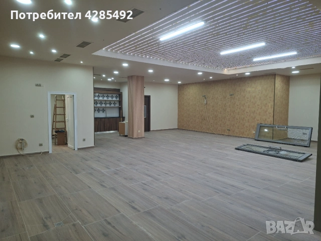 Магазин под наем , снимка 8 - Магазини - 54666204