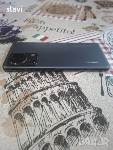 Xiaomi 13 Lite 256GB, снимка 4 - Xiaomi - 54599930