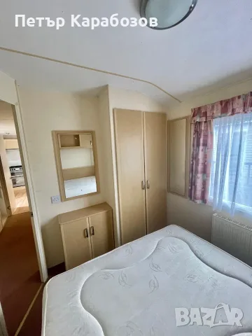 Мобилна къща Atlas Amethyst, напълно обзаведена / 3 спални, снимка 11 - Къщи - 55427032