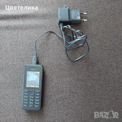 Телефон NOKIA 