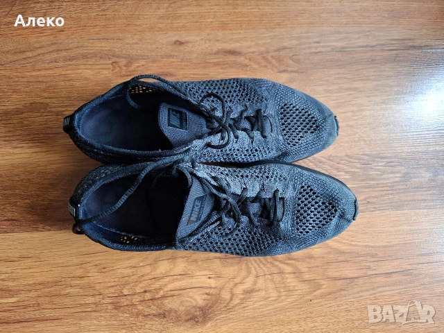 Nike маратонки 41 номер. , снимка 9 - Маратонки - 54455825
