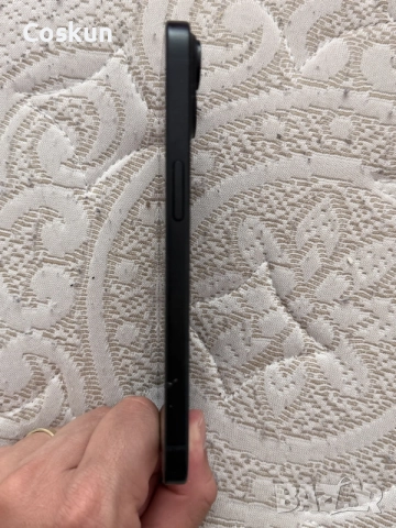 iphone 15   128 gb, снимка 3 - Apple iPhone - 55337893