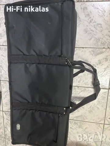 клавир синтезатор електронно пиано KORG M3 EXPANDER 256ram, снимка 8 - Синтезатори - 55636299