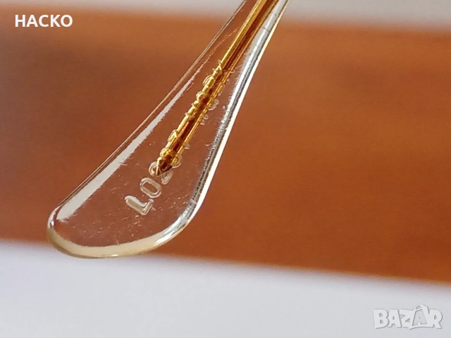 Слънчеви Oчила Ray Ban USA B&L Aviator BulletHole Shooter G-15 100% ОРИГИНАЛНИ, снимка 12 - Слънчеви и диоптрични очила - 54113185