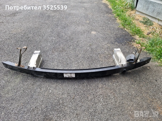 Части за мерцедес w204, снимка 14 - Части - 54730444
