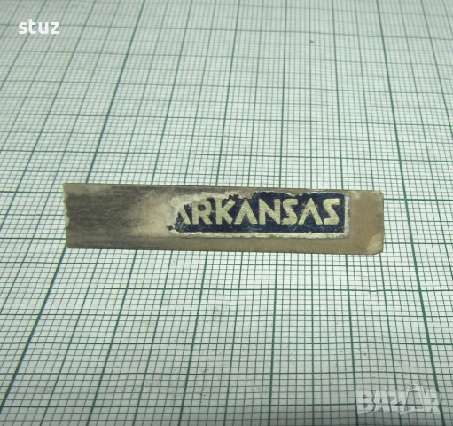 Часовникарски маслен камък Arkansas, снимка 2 - Антикварни и старинни предмети - 54772741