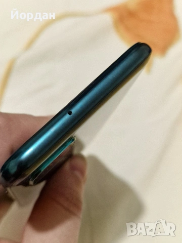 Huawei p40 lite 128/6GB, снимка 7 - Huawei - 54430591
