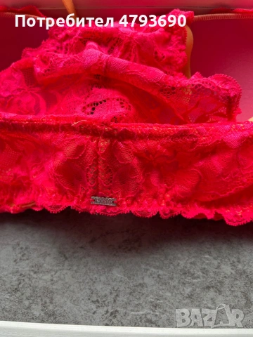 Victoria’s secret, снимка 11 - Бельо - 54592208