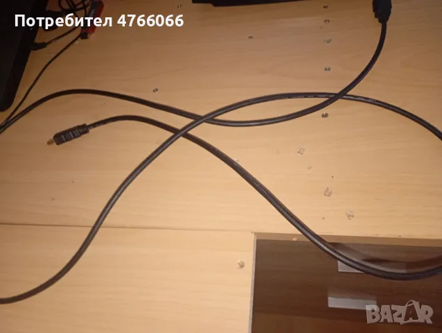 монитор Самсунг FULL HD 1080/19", снимка 2 - Монитори - 55508389