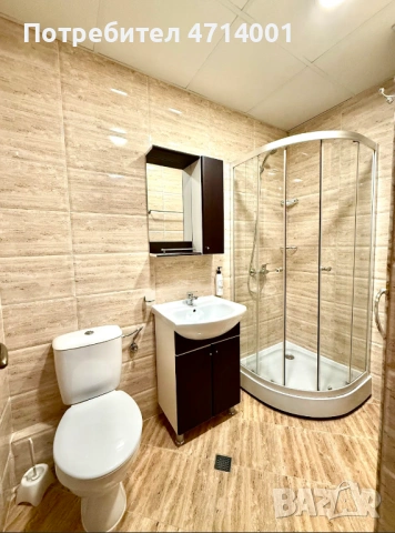 продава апарартомент, снимка 2 - Апартаменти - 53957696