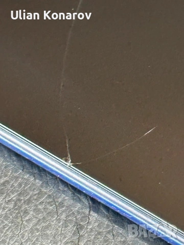 Samsung A20e 3/32GB, снимка 7 - Samsung - 55243082
